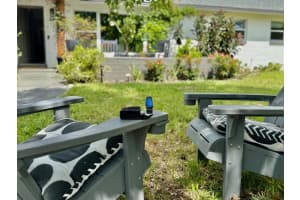 1815 BARKER DRIVE, WINTER PARK, FL 32789 - MLS#MFRA4681550