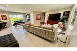 1815 BARKER DRIVE, WINTER PARK, FL 32789 - MLS#MFRA4681550