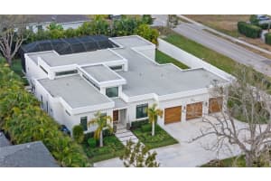 1429 WESTBROOK DRIVE, SARASOTA, FL 34231 - MLS#MFRA4681551