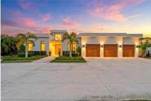 1429 WESTBROOK DRIVE, SARASOTA, FL 34231 - MLS#MFRA4681551