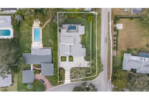 1429 WESTBROOK DRIVE, SARASOTA, FL 34231 - MLS#MFRA4681551
