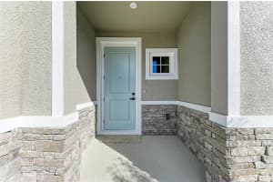 12435 AMBER CREEK CIRCLE, BRADENTON, FL 34211 - MLS#MFRA4681553