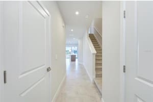 12435 AMBER CREEK CIRCLE, BRADENTON, FL 34211 - MLS#MFRA4681553