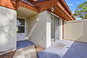 2054 SUNSET POINT ROAD, CLEARWATER, FL 33765 - MLS#MFRA4681555