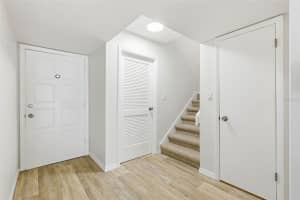 2054 SUNSET POINT ROAD, CLEARWATER, FL 33765 - MLS#MFRA4681555