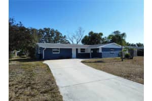 3631 Meyer Pl, SARASOTA