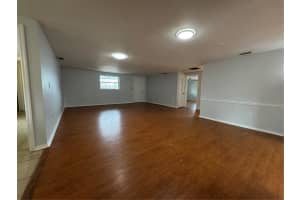 3631 MEYER PLACE, SARASOTA, FL 34239 - MLS#MFRA4681556