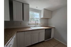 3631 MEYER PLACE, SARASOTA, FL 34239 - MLS#MFRA4681556