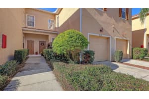 3659 PARKRIDGE CIRCLE, SARASOTA, FL 34243 - MLS#MFRA4681557