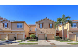 3659 PARKRIDGE CIRCLE, SARASOTA, FL 34243 - MLS#MFRA4681557