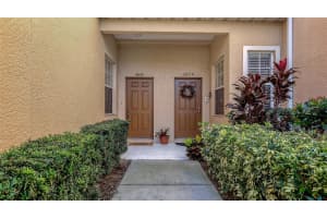 3659 PARKRIDGE CIRCLE, SARASOTA, FL 34243 - MLS#MFRA4681557