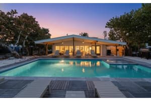 102 TUNA STREET, ANNA MARIA, FL 34216 - MLS#MFRA4681558