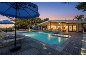 102 TUNA STREET, ANNA MARIA, FL 34216 - MLS#MFRA4681558