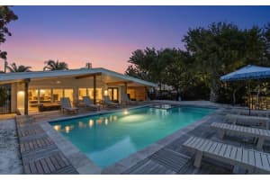 102 TUNA STREET, ANNA MARIA, FL 34216 - MLS#MFRA4681558