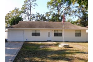 5008 19th St E, BRADENTON