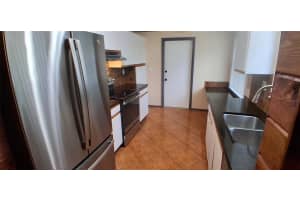 5008 19TH STREET, BRADENTON, FL 34203 - MLS#MFRA4681559