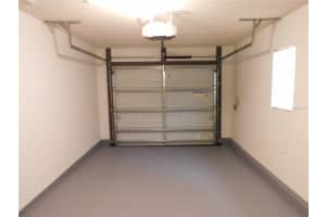 5008 19TH STREET, BRADENTON, FL 34203 - MLS#MFRA4681559