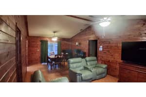 5008 19TH STREET, BRADENTON, FL 34203 - MLS#MFRA4681559