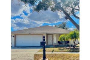 2209 Pleasure Run Dr, RUSKIN