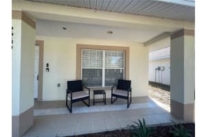 2209 PLEASURE RUN DRIVE, RUSKIN, FL 33570 - MLS#MFRA4681560