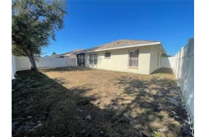 2209 PLEASURE RUN DRIVE, RUSKIN, FL 33570 - MLS#MFRA4681560