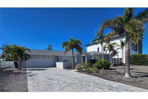 3616 ROYAL PALM DRIVE, BRADENTON, FL 34210 - MLS#MFRA4681563