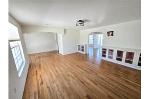 3616 ROYAL PALM DRIVE, BRADENTON, FL 34210 - MLS#MFRA4681563