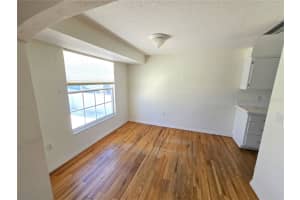 3616 ROYAL PALM DRIVE, BRADENTON, FL 34210 - MLS#MFRA4681563