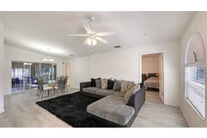 625 VERROCCHIO DRIVE, NOKOMIS, FL 34275 - MLS#MFRA4681566