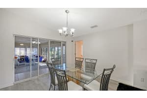 625 VERROCCHIO DRIVE, NOKOMIS, FL 34275 - MLS#MFRA4681566