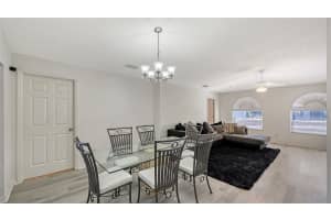 625 VERROCCHIO DRIVE, NOKOMIS, FL 34275 - MLS#MFRA4681566