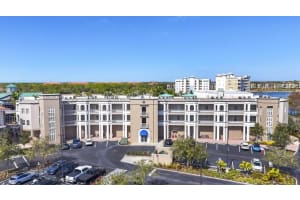 8111 Lakewood Main St #207, LAKEWOOD RANCH