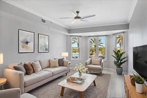 8111 LAKEWOOD MAIN STREET, LAKEWOOD RANCH, FL 34202 - MLS#MFRA4681567