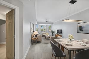 8111 LAKEWOOD MAIN STREET, LAKEWOOD RANCH, FL 34202 - MLS#MFRA4681567