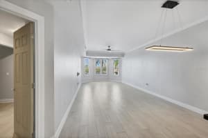 8111 LAKEWOOD MAIN STREET, LAKEWOOD RANCH, FL 34202 - MLS#MFRA4681567