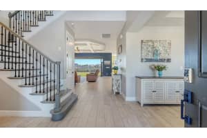 9491 TEQUILA SUNRISE DRIVE, SARASOTA, FL 34241 - MLS#MFRA4681568