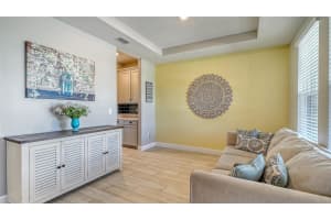 9491 TEQUILA SUNRISE DRIVE, SARASOTA, FL 34241 - MLS#MFRA4681568