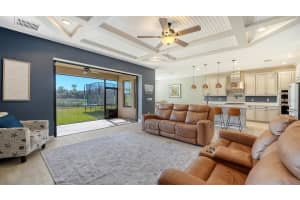 9491 TEQUILA SUNRISE DRIVE, SARASOTA, FL 34241 - MLS#MFRA4681568