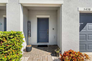 5438 TRIPOLI DRIVE, PALMETTO, FL 34221 - MLS#MFRA4681572