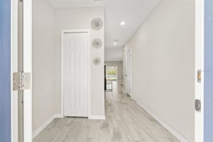 5438 TRIPOLI DRIVE, PALMETTO, FL 34221 - MLS#MFRA4681572