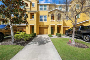 8907 WHITE SAGE LOOP, LAKEWOOD RANCH, FL 34202 - MLS#MFRA4681574