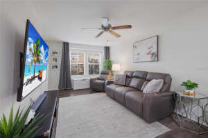 8907 WHITE SAGE LOOP, LAKEWOOD RANCH, FL 34202 - MLS#MFRA4681574