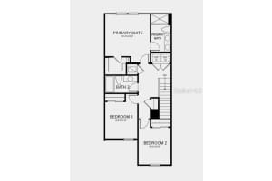 5896 BISCOTTI STREET, NOKOMIS, FL 34275 - MLS#MFRA4681578