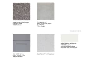 5896 BISCOTTI STREET, NOKOMIS, FL 34275 - MLS#MFRA4681578