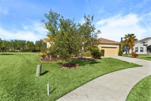 2218 132ND PLACE, PARRISH, FL 34219 - MLS#MFRA4681579