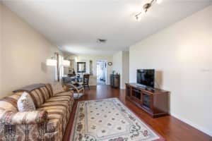 6118 CORAL WAY, BRADENTON, FL 34207 - MLS#MFRA4681582