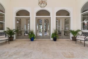 5212 GOLF LINKS BOULEVARD, ZEPHYRHILLS, FL 33541 - MLS#MFRA4681585