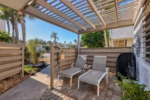 308 TIMBERLAKE DRIVE, BRADENTON, FL 34210 - MLS#MFRA4681586