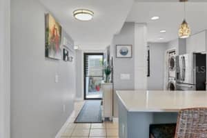 308 TIMBERLAKE DRIVE, BRADENTON, FL 34210 - MLS#MFRA4681586