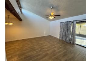 4314 CEDAR GROVE STREET, HOLIDAY, FL 34691 - MLS#MFRA4681587